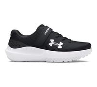 Under Armour UA BPS Surge 4 AC Scarpa da corsaUnisex - Bambini e Ragazzi