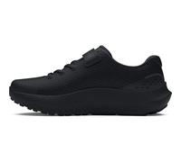 Under Armour UA BPS Surge 4 AC Scarpa da corsaUnisex - Bambini e Ragazzi