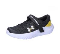 Under Armour UA BPS Surge 4 AC Scarpa da corsaUnisex - Bambini e Ragazzi