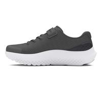 Under Armour UA BPS Surge 4 AC Scarpa da corsaUnisex - Bambini e Ragazzi