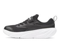 Under Armour UA BPS Surge 5 AC Scarpe da Bambino
