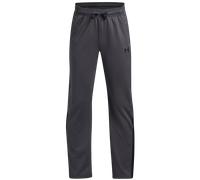 Pantaloni da tuta per bambini Under Armour Brawler 3.0 Tapered Pant Dimensione per bambini: 152-158 / Colore: grigio