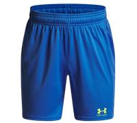 Shorts Under Armour UA B's Ch. Knit Short 198632917114 in taglia XL EU