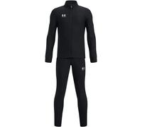Under Armour UA B's Challenger Tracksuit-BLK Completi YXL Nero