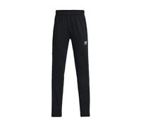 Under Armour - UA B's Challenger Train Pant, Pantaloni della Tuta Bambini e Ragazzi