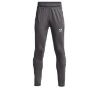 Under Armour UA B's Challenger Train Pant Pantaloni M Grigio