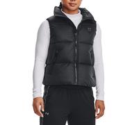 Under Armour UA CGI Down Vest Gilet M Nero