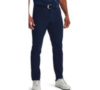 Under Armour UA CGI Taper Pant-NVY Pantaloni 38/32