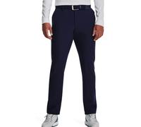 Under Armour UA CGI Tapered Pant-BLU Pantaloni 32/30 Azzurro