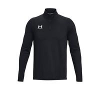 Under Armour UA Challenger Midlayer Cerniera ad un quarto Uomo (RW10573)