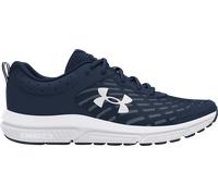 Under Armour UA Charged Assert 10 Scarpe da running 44 Azzurro