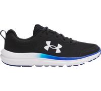 Under Armour UA Charged Assert 10 Scarpe da running 44 Nero