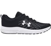 Under Armour UA Charged Assert 10 Scarpe da running 47 Nero