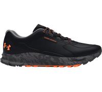 Under Armour UA Charged Bandit TR 3 Scarpe per sentieri 41 Nero