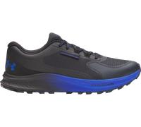 Under Armour UA Charged Bandit TR 3 Scarpe per sentieri 46 Nero