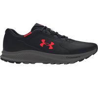 Under Armour Charged Bandit Tr 3 Sp Running Shoes Nero EU 42 1/2 Uomo