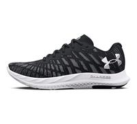 UNDER ARMOUR Scarpe running Charged Breeze 2 Noir/ nero 41