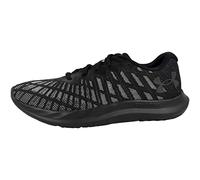 Scarpe da running Under Armour UA Charged Breeze 2 3026135-002 Taglie 47,5 EU | 12 UK | 13 US | 31 CM