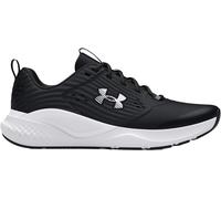 Under Armour UA Charged Commit TR 4-BLK Scarpe fitness 44 Nero