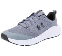 Under Armour UA Charged Commit TR 4, Scarpa da Allenamento Uomo, Titan Gray/Distant Gray/Black, 39.5 EU