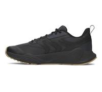 Under Armour UA Charged Commit TR 5 - Antracite/Nero/Nero - 9,5, Antracite Nero Nero, 44.5 EU