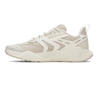 Under Armour Charged Commit 5 Trainers Beige EU 44 Uomo