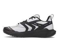 Under Armour UA Charged Commit TR 5 Scarpe da uomo, 47.5 EU