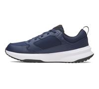 Under Armour Charged Edge Trainers Blu EU 44 1/2 Uomo