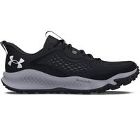 Under Armour UA Charged Maven Trail Scarpe per sentieri 45,5 Nero