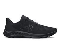 Under Armour Ua Charged Pursuit 3 Bl, Scarpa da corsa Uomo, Black / Black / Black, 41 EU