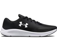Under Armour UA Charged Pursuit 3 Scarpe da running 40,5 Nero