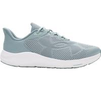 Under Armour Charged Pursuit 4 Bl Running Shoes Grigio EU 40 Uomo