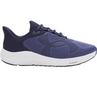 Under Armour Charged Pursuit 4 Bl Running Shoes Blu EU 44 Uomo