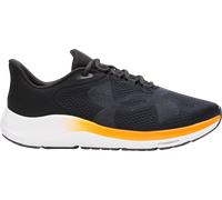 Under Armour Charged Pursuit 4 Bl Running Shoes Nero EU 44 Uomo