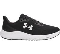 Under Armour Scarpe da corsa Uomo UA Charged Pursuit 4 – leggerissime, traspiranti – Nero 47