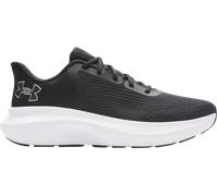 Under Armour Charged Rogue 5 Running Shoes Nero EU 40 Uomo