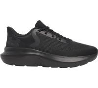 Under Armour Charged Rogue 5 Running Shoes Nero EU 41 Uomo