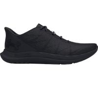 Under Armour Charged Speed Swift Running Shoes Nero EU 41 Uomo