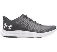 Under Armour UA Charged Speed Swift Scarpe da running 44,5 Grigio
