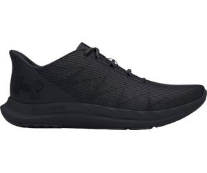 Under Armour UA Charged Speed Swift Scarpe da running 44 Nero