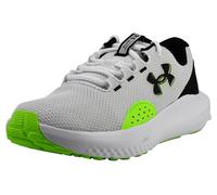 Under Armour UA Charged Surge 4 0109 - White 41
