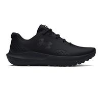UNDER ARMOUR - Ua Charged Surge 4 3027000-002, Uomini, Nero, 40