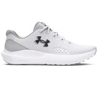Under Armour Scarpe Da Running Charged Surge 4