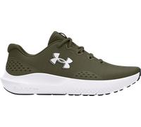 Under Armour UA Charged Surge 4 Scarpe da running 41 Verde