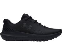 Under Armour Uomo UA Charged Surge 4, Scarpe Uomo, Scarpe Running Uomo, Scarpe Uomo Sneakers