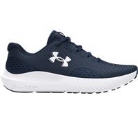 Under Armour Charged Surge 4 M - scarpe fitness e training - uomo 11,5 US Blue man