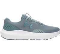 Under Armour Charged Surge 4 Running Shoes Grigio EU 46 Uomo