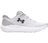 Under Armour UA Charged Surge 4 Scarpe da running 46 Bianco