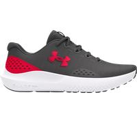 Under Armour UA Charged Surge 4 Scarpe da running 47,5 Grigio
