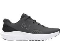 Scarpe running Under Armour Ua Charged Surge 4 3027000-106 Grigio 47